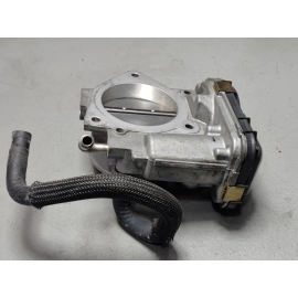 2018-2024 TOYOTA CAMRY 2.5L ENGINE THROTTLE BODY VALVE MODULE OEM