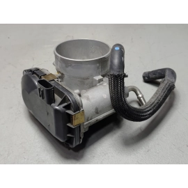 2018-2024 TOYOTA CAMRY 2.5L ENGINE THROTTLE BODY VALVE MODULE OEM