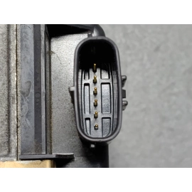 2018-2024 TOYOTA CAMRY 2.5L ENGINE THROTTLE BODY VALVE MODULE OEM