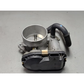 2018-2024 TOYOTA CAMRY 2.5L ENGINE THROTTLE BODY VALVE MODULE OEM