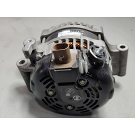 2018-2024 TOYOTA CAMRY 2.5L ENGINE ALTERNATOR GENERATOR ASSEMBLY OEM