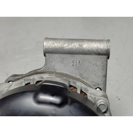 2018-2024 TOYOTA CAMRY 2.5L ENGINE ALTERNATOR GENERATOR ASSEMBLY OEM