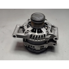 2018-2024 TOYOTA CAMRY 2.5L ENGINE ALTERNATOR GENERATOR ASSEMBLY OEM