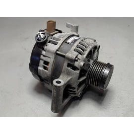 2018-2024 TOYOTA CAMRY 2.5L ENGINE ALTERNATOR GENERATOR ASSEMBLY OEM