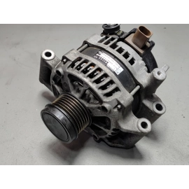 2018-2024 TOYOTA CAMRY 2.5L ENGINE ALTERNATOR GENERATOR ASSEMBLY OEM