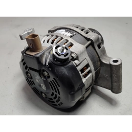 2018-2024 TOYOTA CAMRY 2.5L ENGINE ALTERNATOR GENERATOR ASSEMBLY OEM
