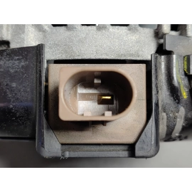 2018-2024 TOYOTA CAMRY 2.5L ENGINE ALTERNATOR GENERATOR ASSEMBLY OEM