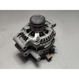 2018-2024 TOYOTA CAMRY 2.5L ENGINE ALTERNATOR GENERATOR ASSEMBLY OEM
