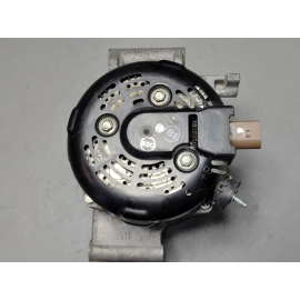 2018-2024 TOYOTA CAMRY 2.5L ENGINE ALTERNATOR GENERATOR ASSEMBLY OEM