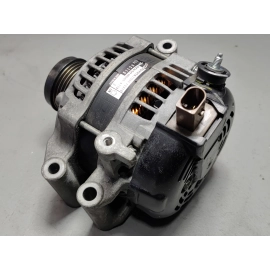 2018-2024 TOYOTA CAMRY 2.5L ENGINE ALTERNATOR GENERATOR ASSEMBLY OEM
