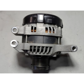 2018-2024 TOYOTA CAMRY 2.5L ENGINE ALTERNATOR GENERATOR ASSEMBLY OEM