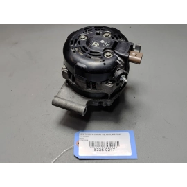 2018-2024 TOYOTA CAMRY 2.5L ENGINE ALTERNATOR GENERATOR ASSEMBLY OEM