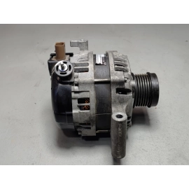 2018-2024 TOYOTA CAMRY 2.5L ENGINE ALTERNATOR GENERATOR ASSEMBLY OEM