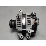 2018-2024 TOYOTA CAMRY 2.5L ENGINE ALTERNATOR GENERATOR ASSEMBLY OEM