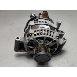 2018-2024 TOYOTA CAMRY 2.5L ENGINE ALTERNATOR GENERATOR ASSEMBLY OEM