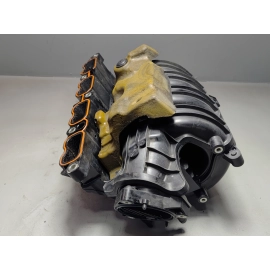2018-2024 TOYOTA CAMRY 2.5L ENGINE AIR INTAKE MANIFOLD ASSEMBLY OEM