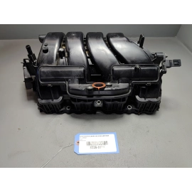 2018-2024 TOYOTA CAMRY 2.5L ENGINE AIR INTAKE MANIFOLD ASSEMBLY OEM