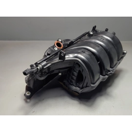 2018-2024 TOYOTA CAMRY 2.5L ENGINE AIR INTAKE MANIFOLD ASSEMBLY OEM