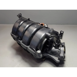 2018-2024 TOYOTA CAMRY 2.5L ENGINE AIR INTAKE MANIFOLD ASSEMBLY OEM