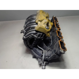 2018-2024 TOYOTA CAMRY 2.5L ENGINE AIR INTAKE MANIFOLD ASSEMBLY OEM