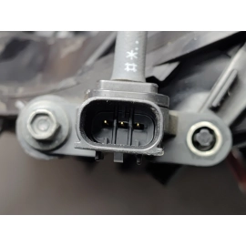 2018-2024 TOYOTA CAMRY 2.5L ENGINE AIR INTAKE MANIFOLD ASSEMBLY OEM