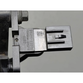 2018-2024 TOYOTA CAMRY 2.5L ENGINE AIR INTAKE MANIFOLD ASSEMBLY OEM