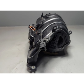 2018-2024 TOYOTA CAMRY 2.5L ENGINE AIR INTAKE MANIFOLD ASSEMBLY OEM