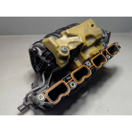 2018-2024 TOYOTA CAMRY 2.5L ENGINE AIR INTAKE MANIFOLD ASSEMBLY OEM