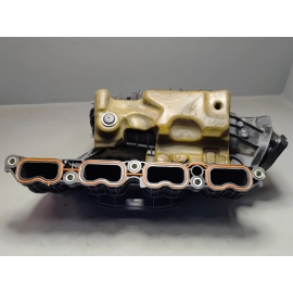 2018-2024 TOYOTA CAMRY 2.5L ENGINE AIR INTAKE MANIFOLD ASSEMBLY OEM