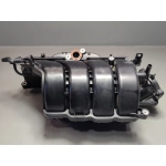 2018-2024 TOYOTA CAMRY 2.5L ENGINE AIR INTAKE MANIFOLD ASSEMBLY OEM