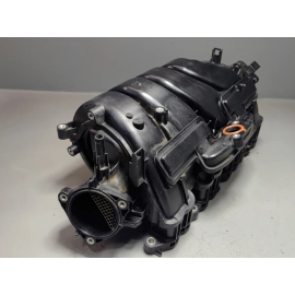 2018-2024 TOYOTA CAMRY 2.5L ENGINE AIR INTAKE MANIFOLD ASSEMBLY OEM