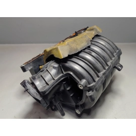 2018-2024 TOYOTA CAMRY 2.5L ENGINE AIR INTAKE MANIFOLD ASSEMBLY OEM