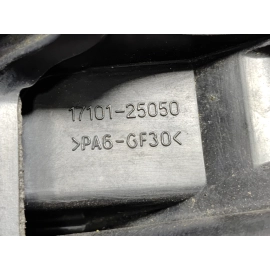 2018-2024 TOYOTA CAMRY 2.5L ENGINE AIR INTAKE MANIFOLD ASSEMBLY OEM