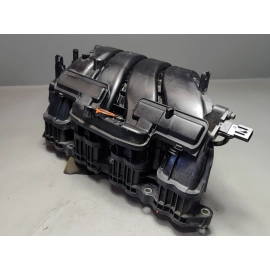 2018-2024 TOYOTA CAMRY 2.5L ENGINE AIR INTAKE MANIFOLD ASSEMBLY OEM