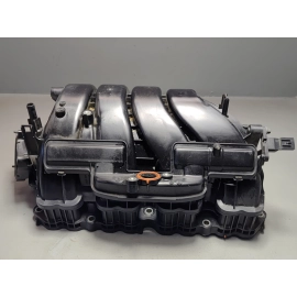 2018-2024 TOYOTA CAMRY 2.5L ENGINE AIR INTAKE MANIFOLD ASSEMBLY OEM