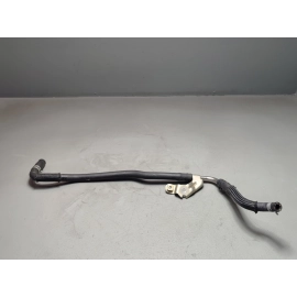 2018-2024 TOYOTA CAMRY 2.5L RADIATOR WATER COOLANT BY-PASS HOSE TUBE PIPE OEM