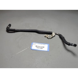 2018-2024 TOYOTA CAMRY 2.5L RADIATOR WATER COOLANT BY-PASS HOSE TUBE PIPE OEM