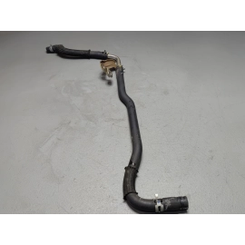 2018-2024 TOYOTA CAMRY 2.5L RADIATOR WATER COOLANT BY-PASS HOSE TUBE PIPE OEM