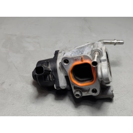 2018-2021 TOYOTA CAMRY 2.5L ENGINE MOTOR EXHAUST EGR VALVE OEM