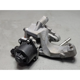 2018-2021 TOYOTA CAMRY 2.5L ENGINE MOTOR EXHAUST EGR VALVE OEM