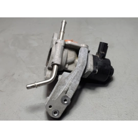 2018-2021 TOYOTA CAMRY 2.5L ENGINE MOTOR EXHAUST EGR VALVE OEM