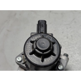 2018-2021 TOYOTA CAMRY 2.5L ENGINE MOTOR EXHAUST EGR VALVE OEM