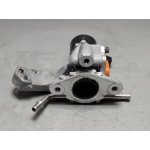 2018-2021 TOYOTA CAMRY 2.5L ENGINE MOTOR EXHAUST EGR VALVE OEM