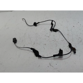 2018-2024 TOYOTA CAMRY REAR LEFT DRIVER SIDE ABS WHEEL SPEED SENSOR WIRE OEM