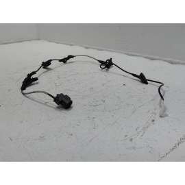 2018-2024 TOYOTA CAMRY REAR LEFT DRIVER SIDE ABS WHEEL SPEED SENSOR WIRE OEM