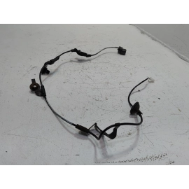2018-2024 TOYOTA CAMRY REAR LEFT DRIVER SIDE ABS WHEEL SPEED SENSOR WIRE OEM