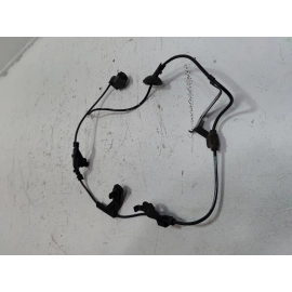 2018-2024 TOYOTA CAMRY REAR LEFT DRIVER SIDE ABS WHEEL SPEED SENSOR WIRE OEM