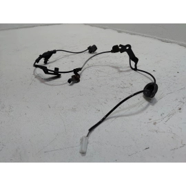 2018-2024 TOYOTA CAMRY REAR LEFT DRIVER SIDE ABS WHEEL SPEED SENSOR WIRE OEM