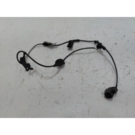 2018-2024 TOYOTA CAMRY REAR LEFT DRIVER SIDE ABS WHEEL SPEED SENSOR WIRE OEM