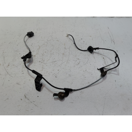 2018-2024 TOYOTA CAMRY REAR LEFT DRIVER SIDE ABS WHEEL SPEED SENSOR WIRE OEM